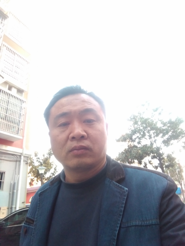 无非生活的第一张照片--蒙城残疾人相亲网