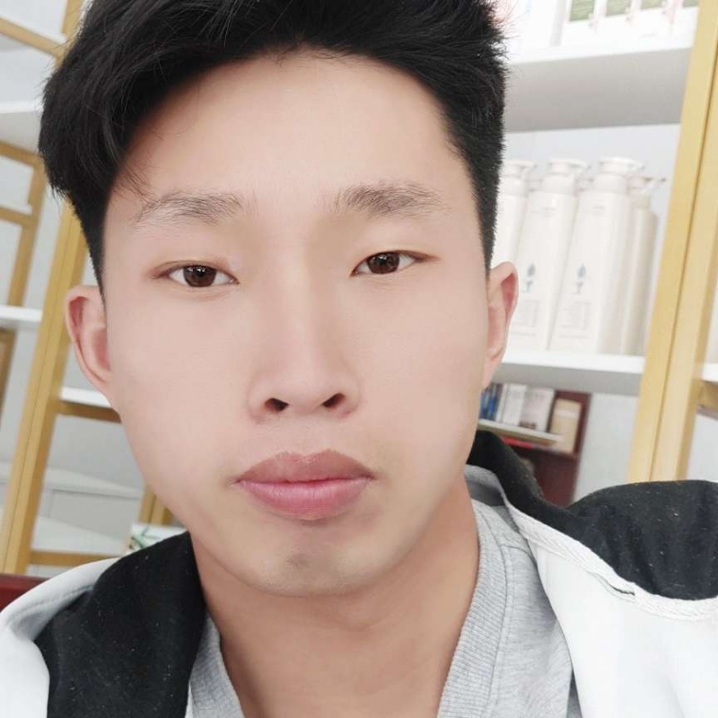 波澜不惊的第一张照片--蒙城残疾人相亲网