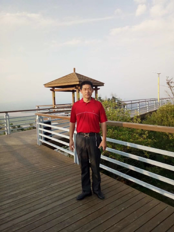 蒙城太阳的第一张照片--蒙城残疾人相亲网